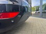 Ford Fiesta 1.0 ecob. Titanium,Navi,BT,Dealer OH,Clima,Multi stuur