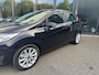 Ford Fiesta 1.0 ecob. Titanium,Navi,BT,Dealer OH,Clima,Multi stuur
