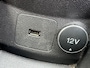 Ford Fiesta 1.0 ecob. Titanium,Navi,BT,Dealer OH,Clima,Multi stuur