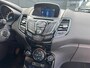 Ford Fiesta 1.0 ecob. Titanium,Navi,BT,Dealer OH,Clima,Multi stuur