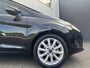 Ford Fiesta 1.0 ecob. Titanium,Navi,BT,Dealer OH,Clima,Multi stuur