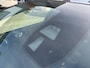 Ford Fiesta 1.0 ecob. Titanium,Navi,BT,Dealer OH,Clima,Multi stuur