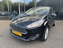 Ford Fiesta 1.0 ecob. Titanium,Navi,BT,Dealer OH,Clima,Multi stuur