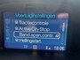 Ford Fiesta 1.0 ecob. Titanium,Navi,BT,Dealer OH,Clima,Multi stuur
