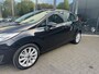 Ford Fiesta 1.0 ecob. Titanium,Navi,BT,Dealer OH,Clima,Multi stuur