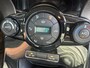 Ford Fiesta 1.0 ecob. Titanium,Navi,BT,Dealer OH,Clima,Multi stuur