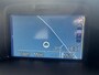 Ford Fiesta 1.0 ecob. Titanium,Navi,BT,Dealer OH,Clima,Multi stuur