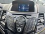 Ford Fiesta 1.0 ecob. Titanium,Navi,BT,Dealer OH,Clima,Multi stuur
