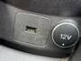 Ford Fiesta 1.0 ecob. Titanium,Navi,BT,Dealer OH,Clima,Multi stuur