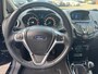 Ford Fiesta 1.0 ecob. Titanium,Navi,BT,Dealer OH,Clima,Multi stuur