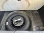 Ford Fiesta 1.0 ecob. Titanium,Navi,BT,Dealer OH,Clima,Multi stuur