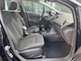 Ford Fiesta 1.0 ecob. Titanium,Navi,BT,Dealer OH,Clima,Multi stuur