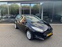 Ford Fiesta 1.0 ecob. Titanium,Navi,BT,Dealer OH,Clima,Multi stuur