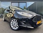 Ford Fiesta 1.0 ecob. Titanium,Navi,BT,Dealer OH,Clima,Multi stuur