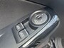 Ford Fiesta 1.0 ecob. Titanium,Navi,BT,Dealer OH,Clima,Multi stuur
