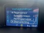 Ford Fiesta 1.0 ecob. Titanium,Navi,BT,Dealer OH,Clima,Multi stuur