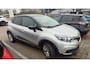Renault Captur Energy TCe 90 Limited | Trekhaak | Navigatie | Parkeersensoren |