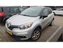 Renault Captur Energy TCe 90 Limited | Trekhaak | Navigatie | Parkeersensoren |