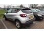 Renault Captur Energy TCe 90 Limited | Trekhaak | Navigatie | Parkeersensoren |