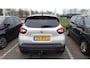 Renault Captur Energy TCe 90 Limited | Trekhaak | Navigatie | Parkeersensoren |