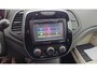 Renault Captur Energy TCe 90 Limited | Trekhaak | Navigatie | Parkeersensoren |