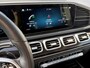 Mercedes-Benz GLE 350 e 4MATIC Premium Plus / Panorama Dak / Lucht vering