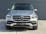 Mercedes-Benz GLE 350 e 4MATIC Premium Plus / Panorama Dak / Lucht vering