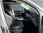 Mercedes-Benz GLE 350 e 4MATIC Premium Plus / Panorama Dak / Lucht vering
