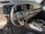 Mercedes-Benz GLE 350 e 4MATIC Premium Plus / Panorama Dak / Lucht vering