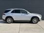 Mercedes-Benz GLE 350 e 4MATIC Premium Plus / Panorama Dak / Lucht vering