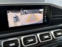 Mercedes-Benz GLE 350 e 4MATIC Premium Plus / Panorama Dak / Lucht vering