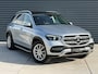 Mercedes-Benz GLE 350 e 4MATIC Premium Plus / Panorama Dak / Lucht vering