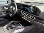 Mercedes-Benz GLE 350 e 4MATIC Premium Plus / Panorama Dak / Lucht vering
