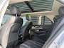 Mercedes-Benz GLE 350 e 4MATIC Premium Plus / Panorama Dak / Lucht vering