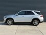 Mercedes-Benz GLE 350 e 4MATIC Premium Plus / Panorama Dak / Lucht vering