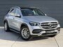 Mercedes-Benz GLE 350 e 4MATIC Premium Plus / Panorama Dak / Lucht vering