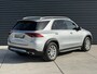 Mercedes-Benz GLE 350 e 4MATIC Premium Plus / Panorama Dak / Lucht vering