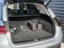 Mercedes-Benz GLE 350 e 4MATIC Premium Plus / Panorama Dak / Lucht vering
