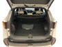 Kia Sportage 1.6 T-GDi Hybrid GT-PlusLine | Climate Control | Cruise Control | 360° Camera | Open Dak | Elektrische Kofferbak | Lederen Bekleding | Stoelverwarming | Stoelventilatie | Stuurverwarming |
