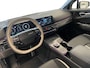 Kia Sportage 1.6 T-GDi Hybrid GT-PlusLine | Climate Control | Cruise Control | 360° Camera | Open Dak | Elektrische Kofferbak | Lederen Bekleding | Stoelverwarming | Stoelventilatie | Stuurverwarming |