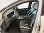 Kia Sportage 1.6 T-GDi Hybrid GT-PlusLine | Climate Control | Cruise Control | 360° Camera | Open Dak | Elektrische Kofferbak | Lederen Bekleding | Stoelverwarming | Stoelventilatie | Stuurverwarming |