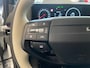 Kia Sportage 1.6 T-GDi Hybrid GT-PlusLine | Climate Control | Cruise Control | 360° Camera | Open Dak | Elektrische Kofferbak | Lederen Bekleding | Stoelverwarming | Stoelventilatie | Stuurverwarming |