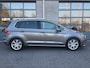 Volkswagen Golf Sportsvan 1.4 TSI Highline|DSG|CAMERA|