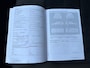 Volkswagen Golf Sportsvan 1.4 TSI Highline|DSG|CAMERA|