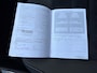 Volkswagen Golf Sportsvan 1.4 TSI Highline|DSG|CAMERA|