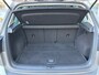 Volkswagen Golf Sportsvan 1.4 TSI Highline|DSG|CAMERA|
