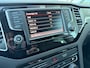 Volkswagen Golf Sportsvan 1.4 TSI Highline|DSG|CAMERA|