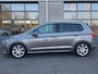 Volkswagen Golf Sportsvan 1.4 TSI Highline|DSG|CAMERA|