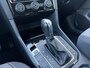 Volkswagen Golf Sportsvan 1.4 TSI Highline|DSG|CAMERA|