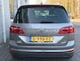 Volkswagen Golf Sportsvan 1.4 TSI Highline|DSG|CAMERA|